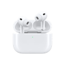 Apple AirPods Pro 3