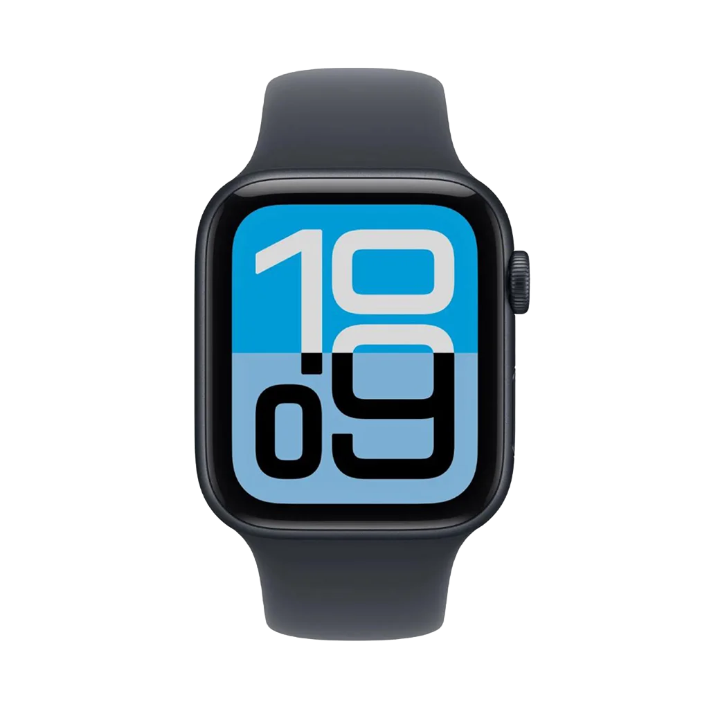 Apple Watch SE 3