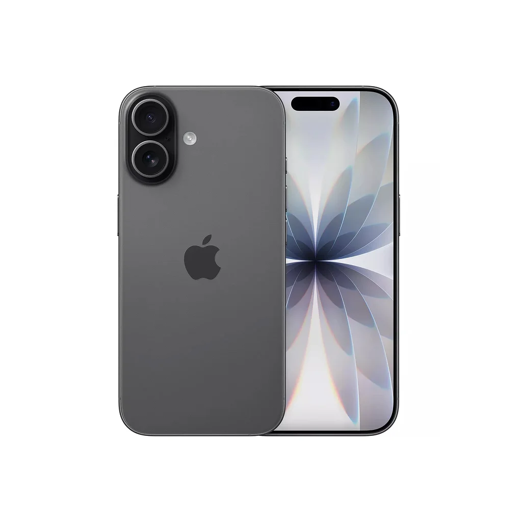 iPhone 17 512GB (Black)