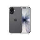 iPhone 17 512GB