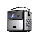 Powerology Starbeam 100" Google DLP Projector