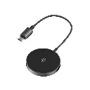 Powerology Zinco Series Wireless Charging Pad