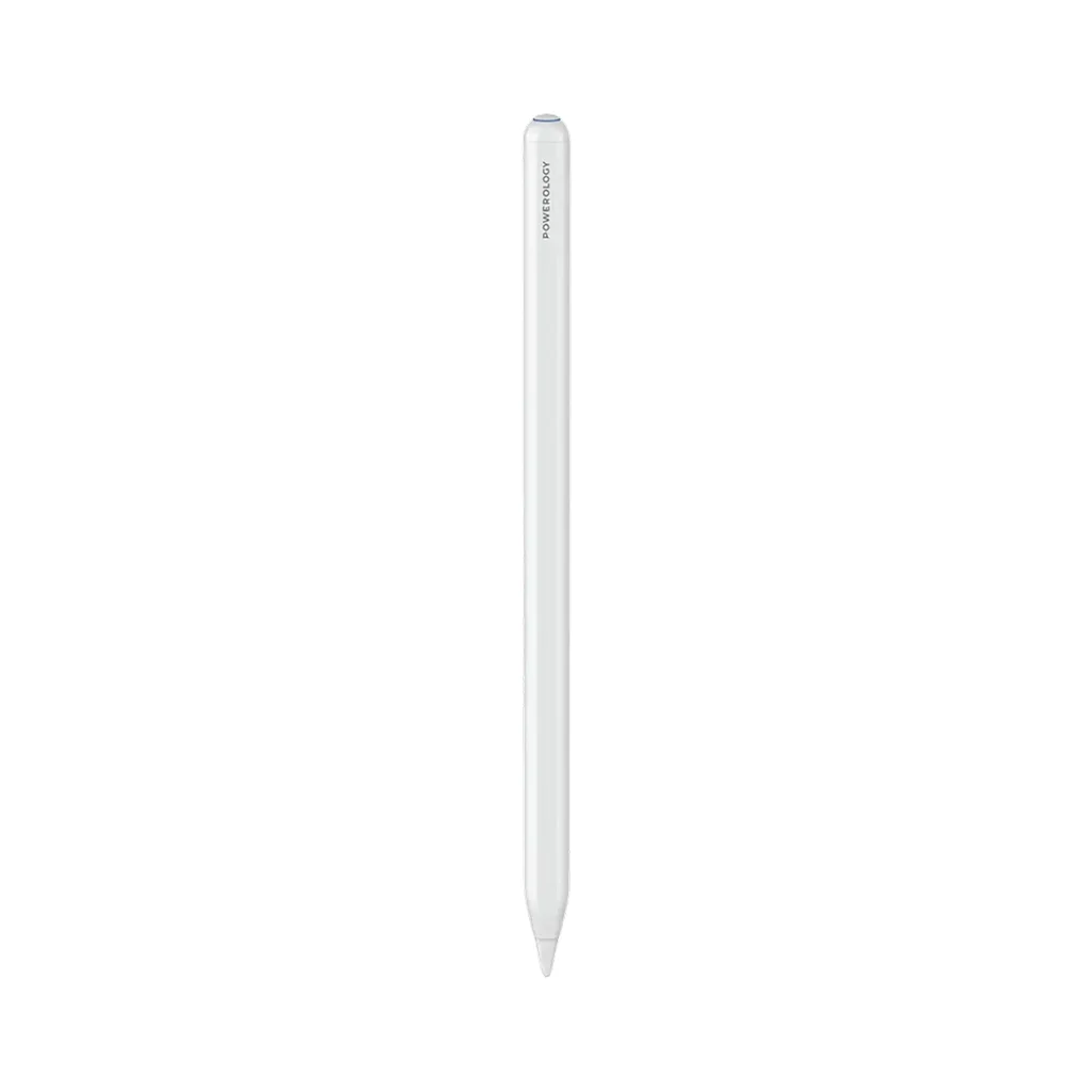 Powerology Neotec Active Stylus Pen