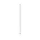 Powerology Neotec Active Stylus Pen