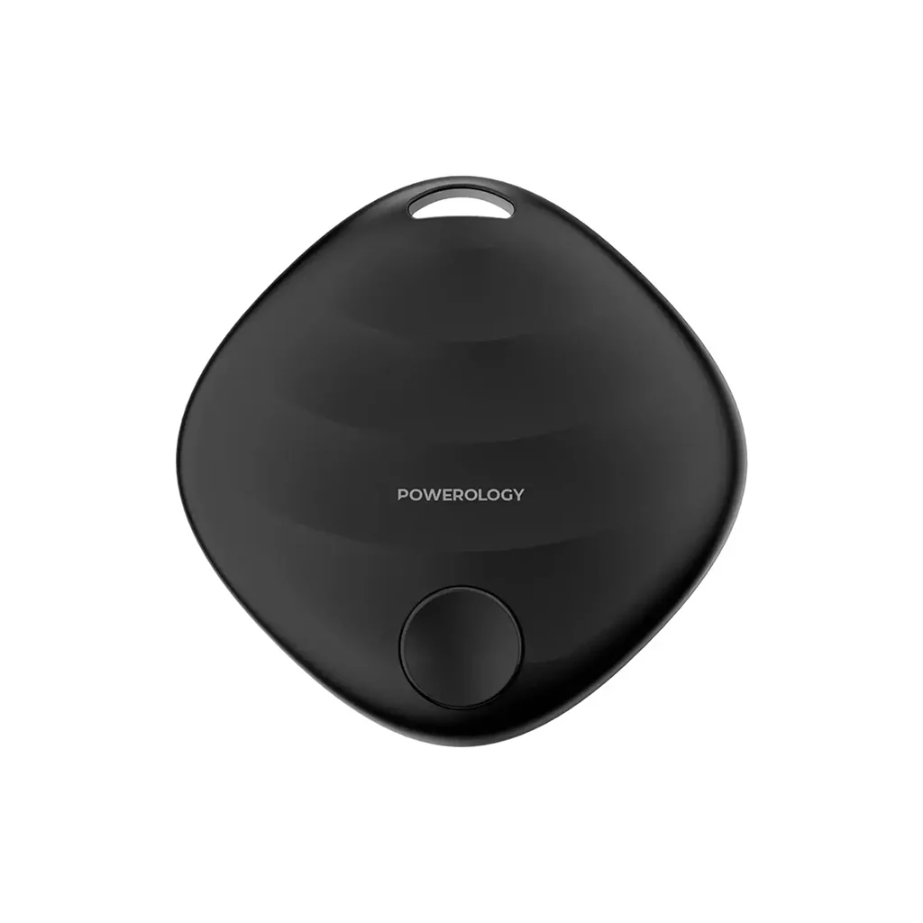 Powerology Smart Tag