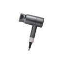 Green Lion Blow Wave Hair Dryer 850W