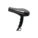 Green Lion Professional Hair Dryer 2000W