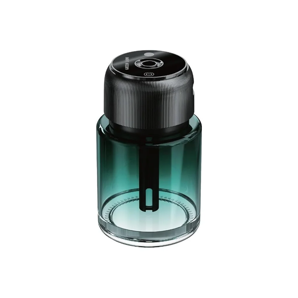 Green Lion Fragrance Air Diffuser