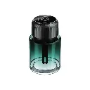 Green Lion Fragrance Air Diffuser