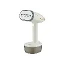 Green Lion Steam 1800W Garment Steamer