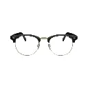 Green Lion Urbanic Smart Eyewear