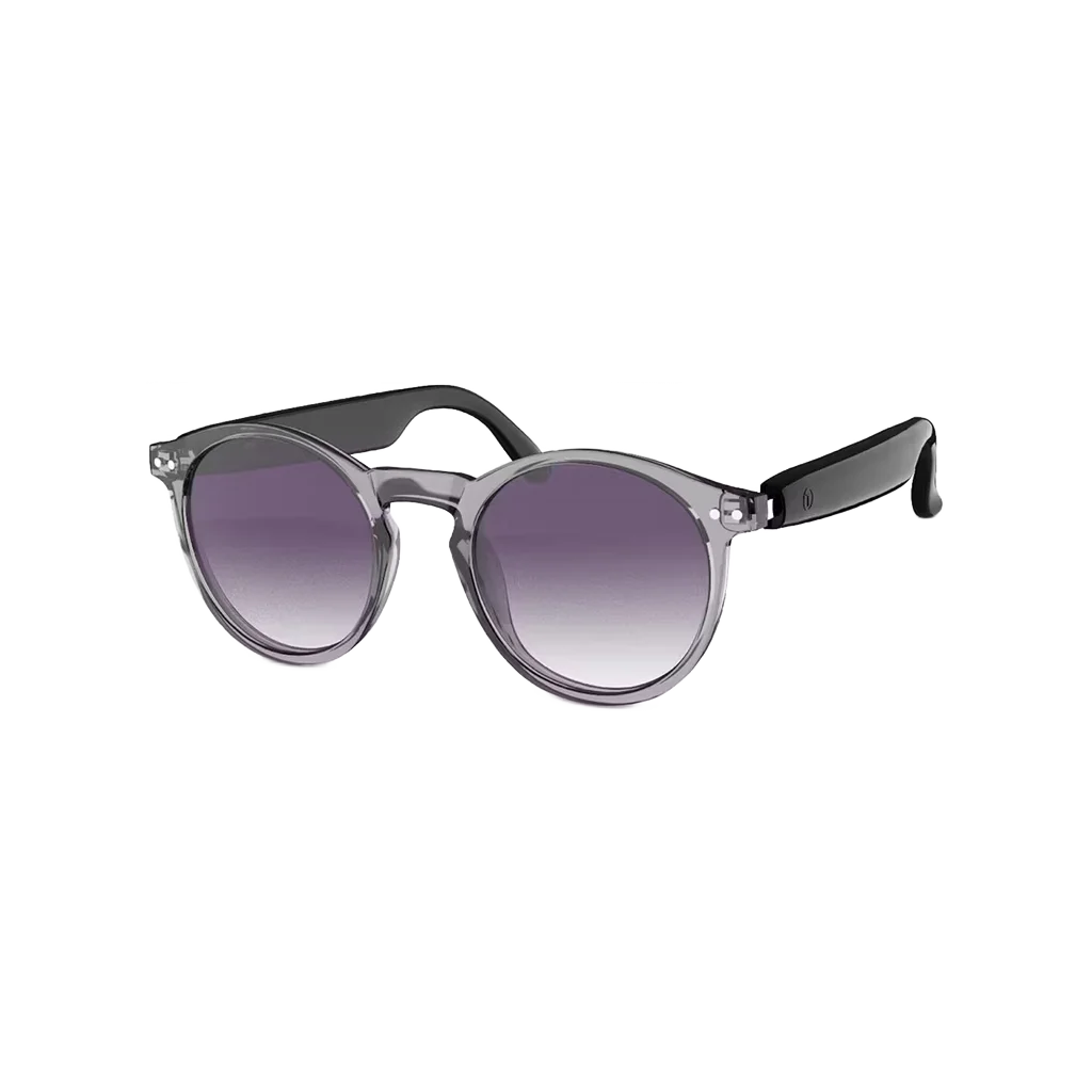 Green Lion Urban Vision Smart Eyewear