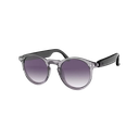 Green Lion Urban Vision Smart Eyewear