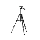 Green Lion GTP-50 Tripod Professional Aluminum