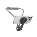 Green Lion Magsafe Neck Phone Holder