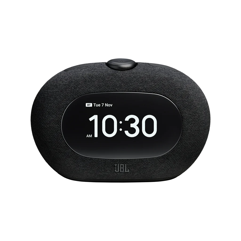 JBL Horizon 3