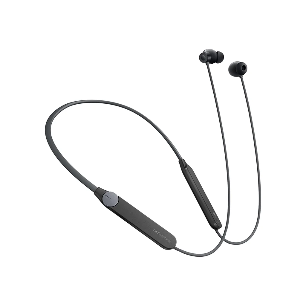 CMF by Nothing Neckband Pro (Black)