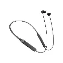 CMF by Nothing Neckband Pro