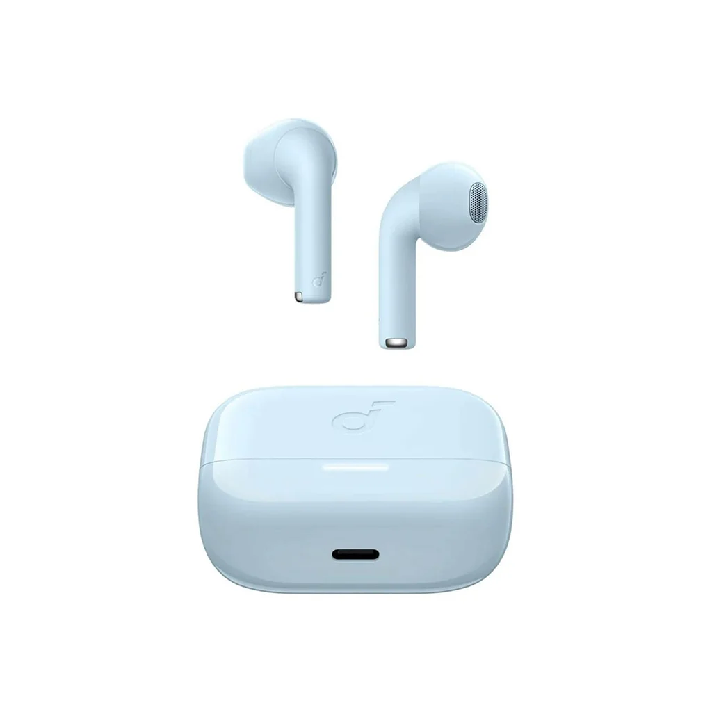 Anker Soundcore K20i