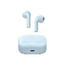 Anker Soundcore K20i