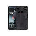 Nothing Phone 3 256GB