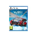 WRC Generations