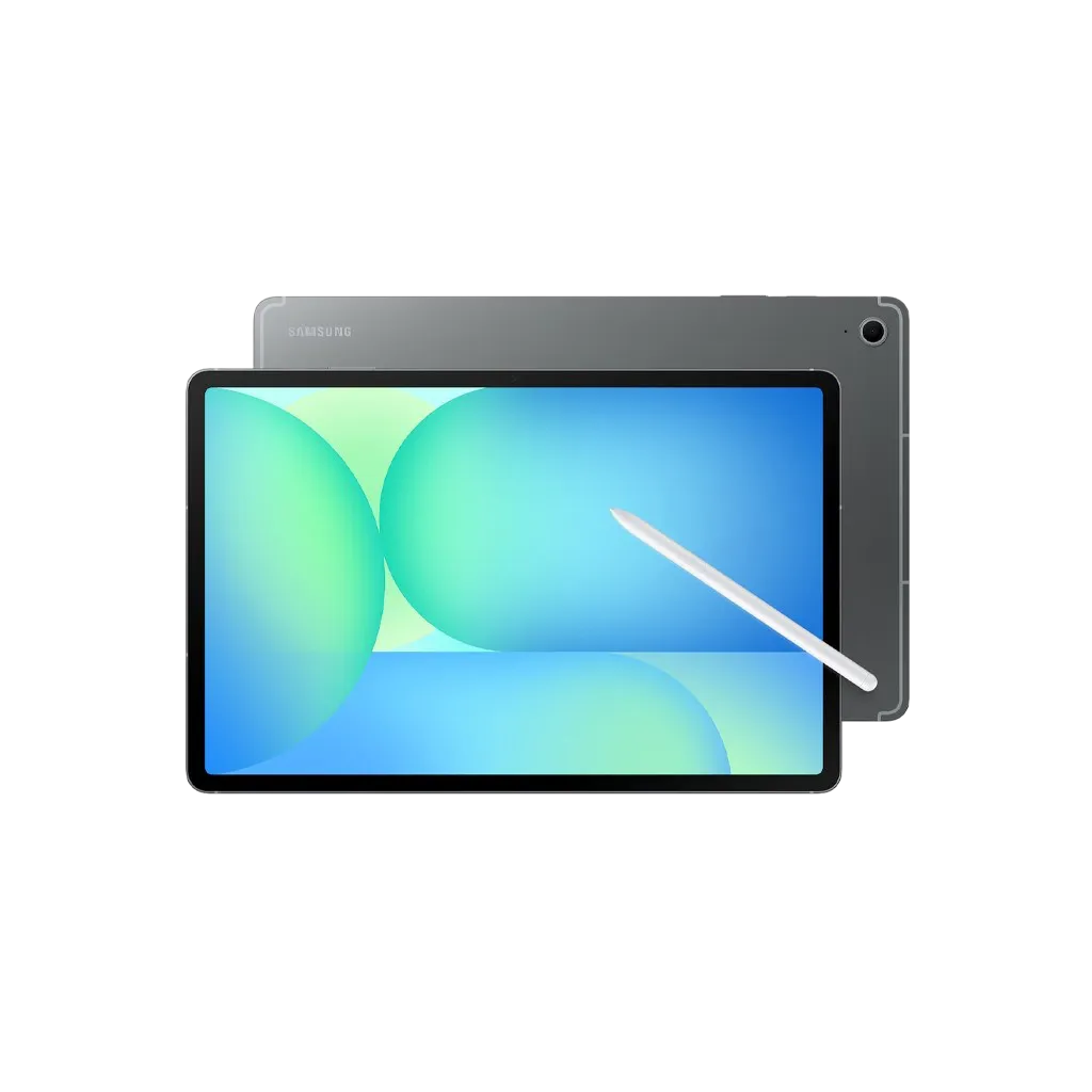 Samsung Galaxy Tab S10 FE+ 128GB