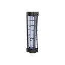 Green Lion Thoofan Insect Killer 20W
