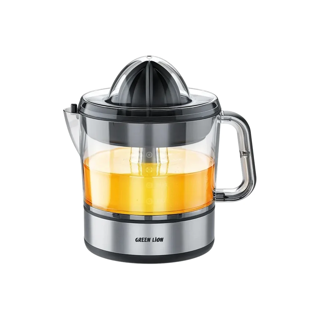 Green Lion 700mL Citrus Juicer
