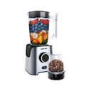 Green Lion Jet Blend Pro Juice Blender