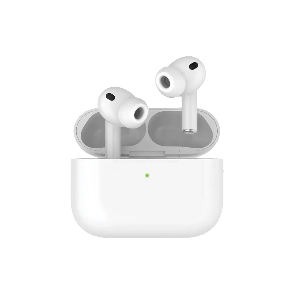 Green Lion Earbuds Pro 3 True Wireless Earbuds