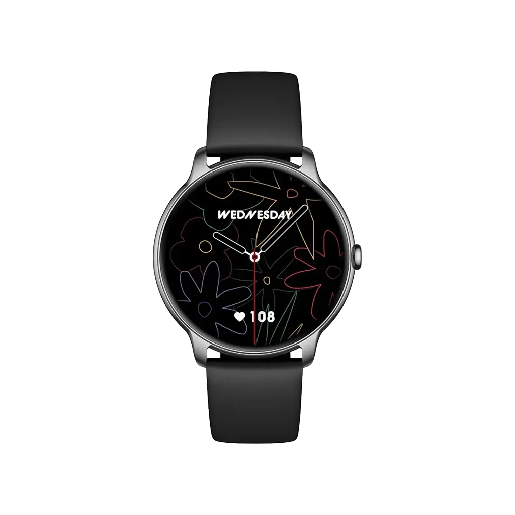 Green Lion Rivo Smart Watch 
