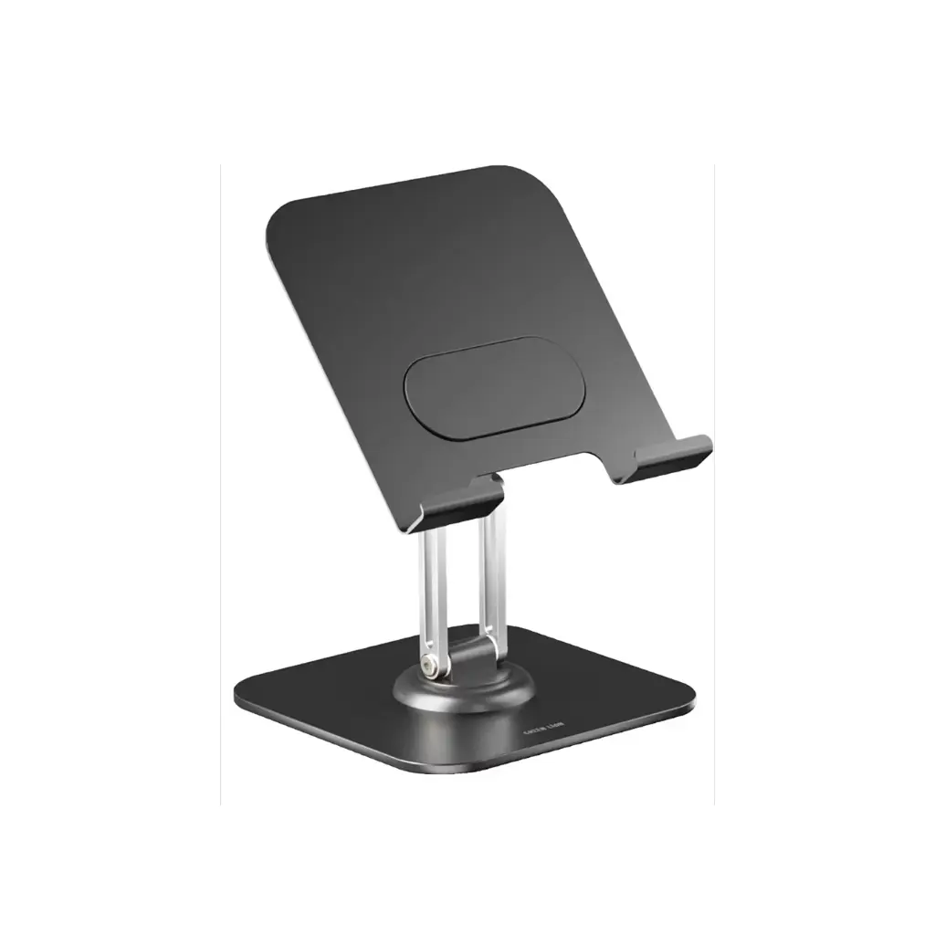 Green Lion M6-Rotating Stand