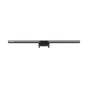 Porodo LumaView Full HD Webcam & Desk Light with Eye-Care LED Technology