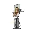Porodo Face Tracking Smart Mount