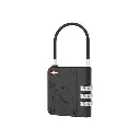 Levelo TabiLock Luggage Lock