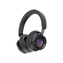 Powerology Astro ANC Wireless Headphones