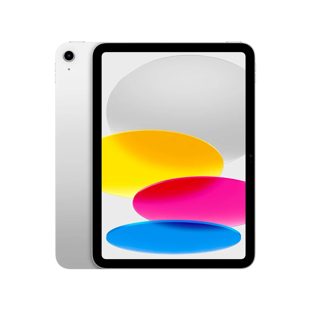 iPad 11 256GB