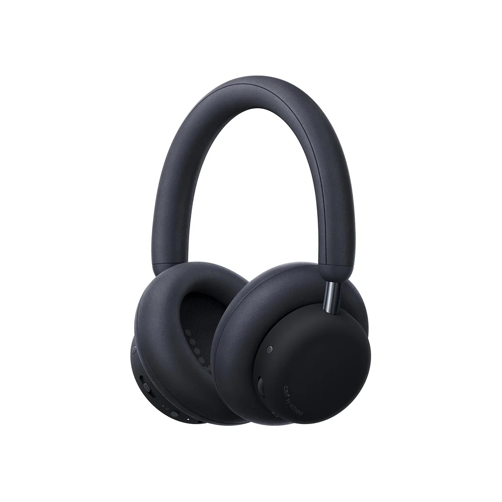 CMF by Nothing Headphone Pro (Dark Grey)