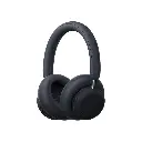 CMF by Nothing Headphone Pro