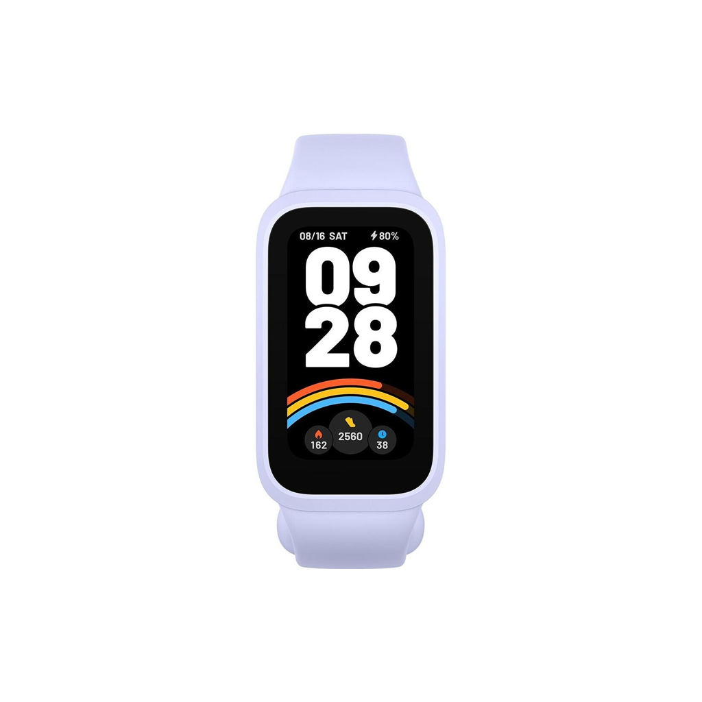 Xiaomi Smart band 9 Active