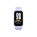 Xiaomi Smart band 9 Active