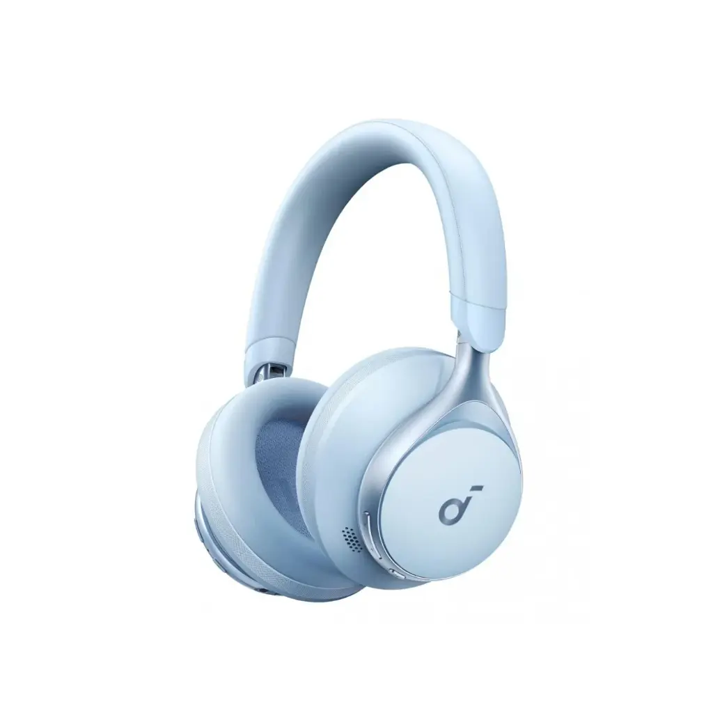 Anker Soundcore Space One (Blue)