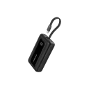 Anker Zolo 10000mAh Power bank