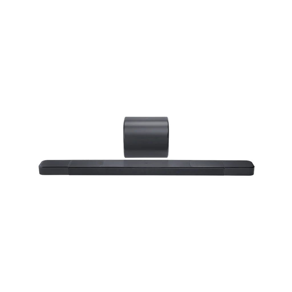 JBL Bar 1300 MK2
