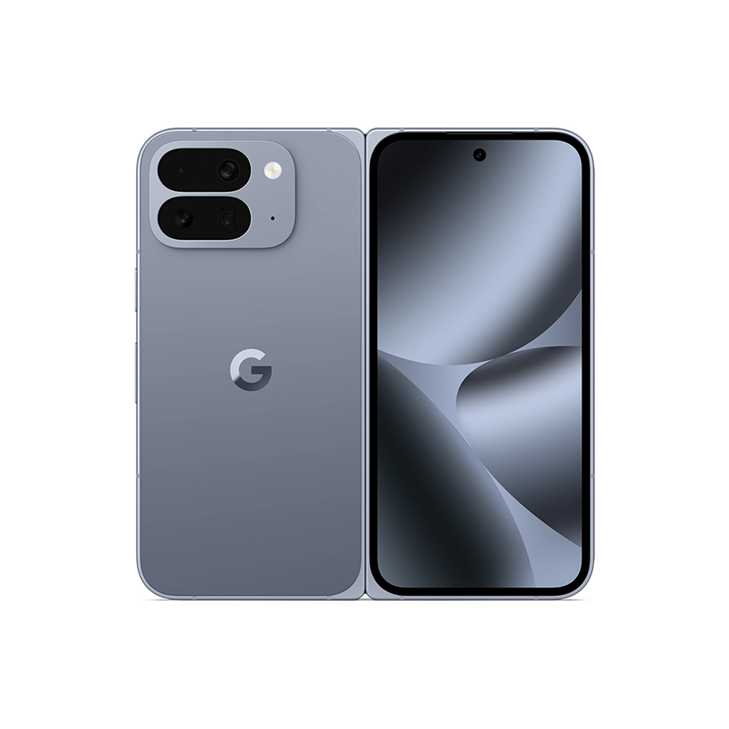 Google Pixel 10 Pro Fold 512GB