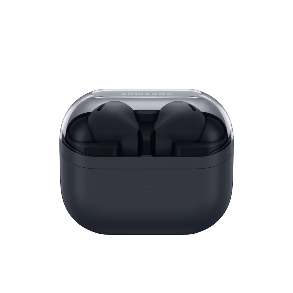 Samsung Galaxy Buds 3 FE