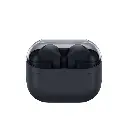 Samsung Galaxy Buds 3 FE