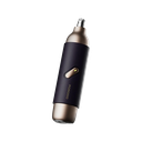 Porodo 2-In-1 Multifunctional Electric Shaver