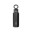 Porodo Lifestyle Magnetic Mount Water Bottle
